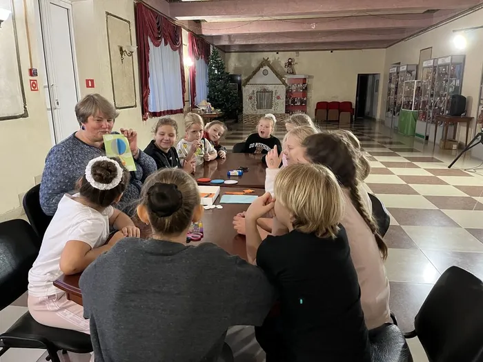 image-03-11-25-05-34-2