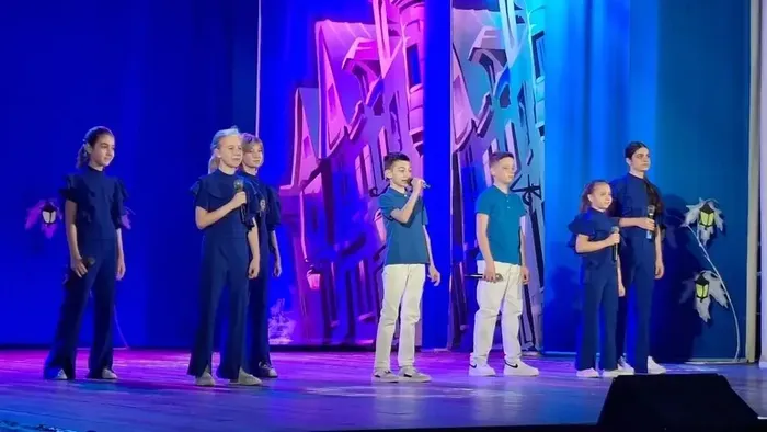 6A822E08-B521-4E3A-BBD5-D96DC240D299