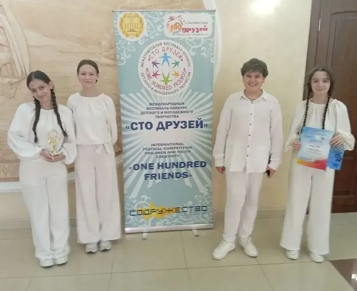 3E2BDC46-B33D-4FD8-B912-645F89069E00