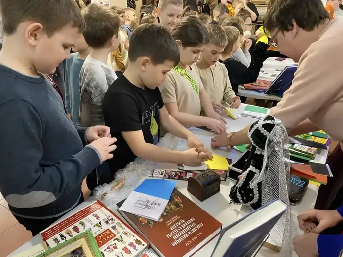 F7A45D73-9A09-4950-AC2A-39065999CC2C