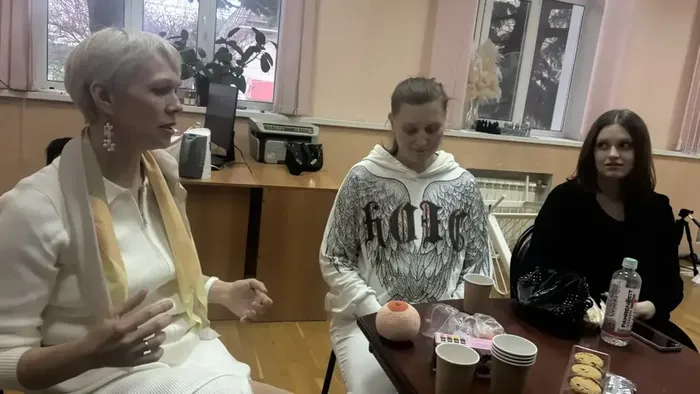 ADC80A36-5926-49BE-B47A-9E17CC339635