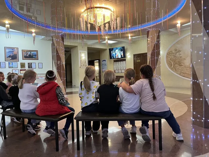 image-03-11-25-07-18-1