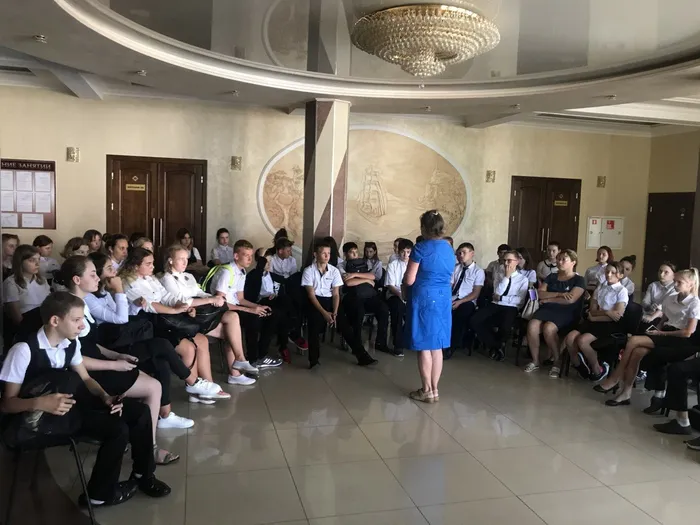 IMG_4198-03-09-19-02-02