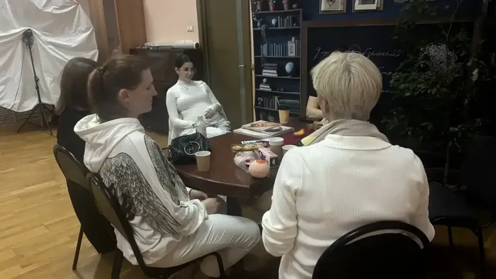 9AD6EAB5-5CFE-4E97-BA4F-03D7C0B4912F