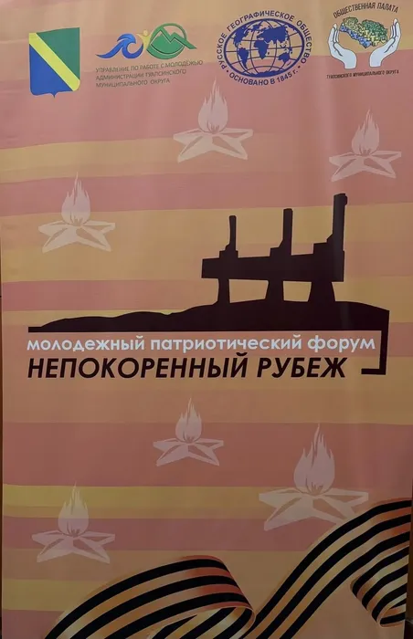 9c8f689c-086c-4e6e-a6ab-ee4ea39f609c