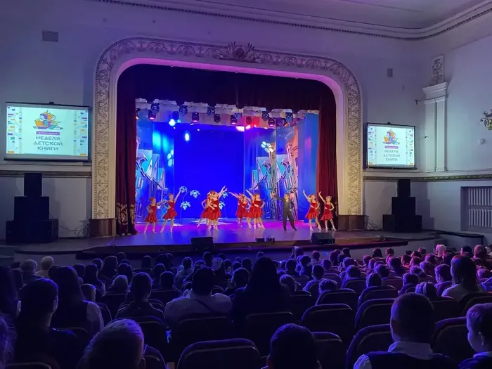 51BBAADA-F0B6-41A7-A693-2493345BEF92