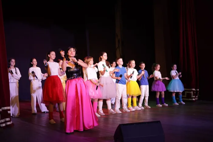 031A2505_resized