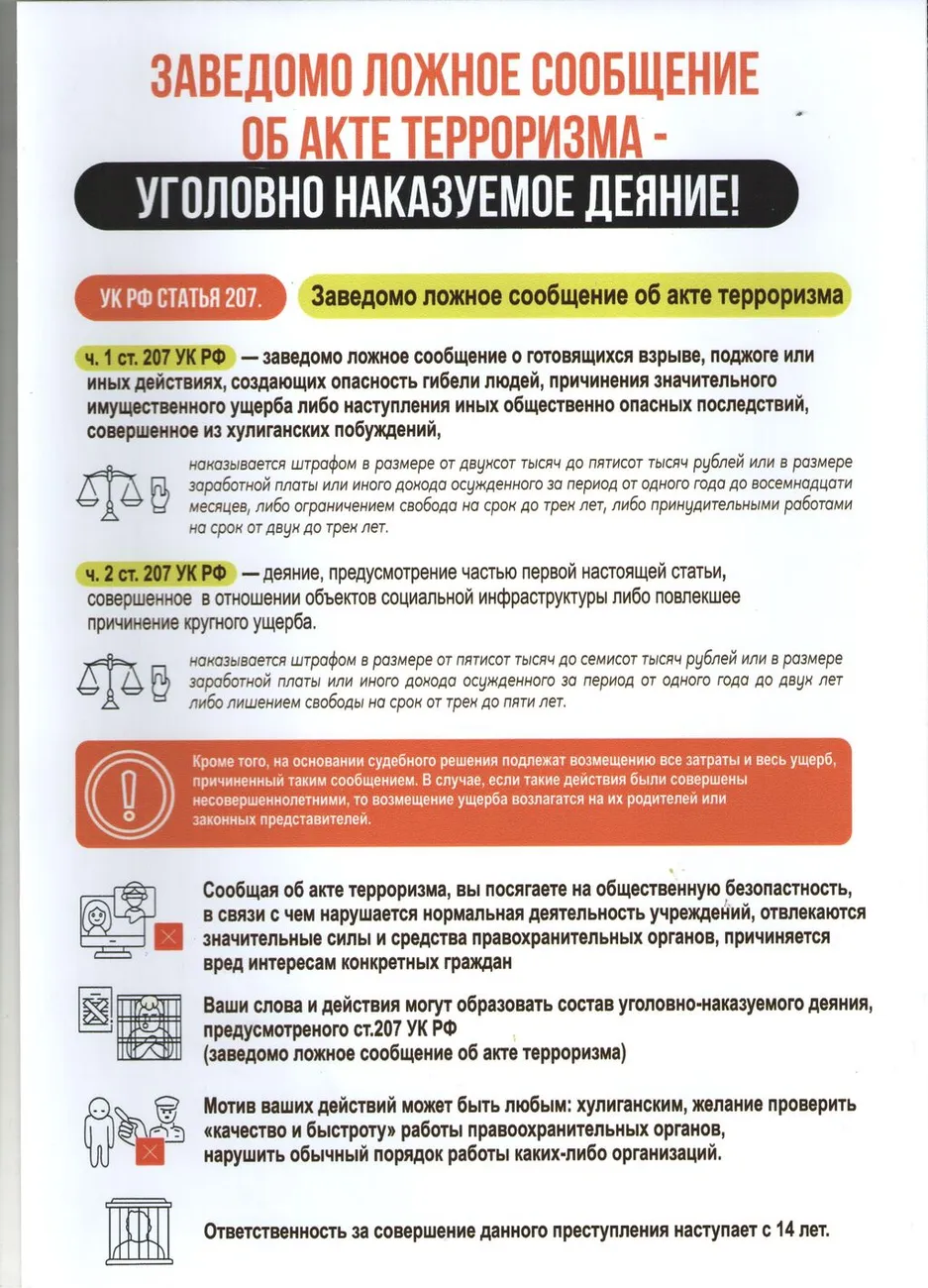 Рисунок (3)