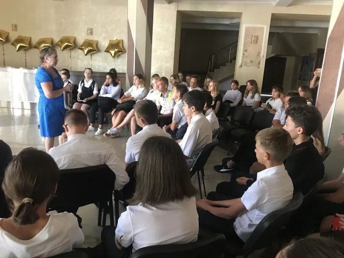 IMG_4196-03-09-19-02-02