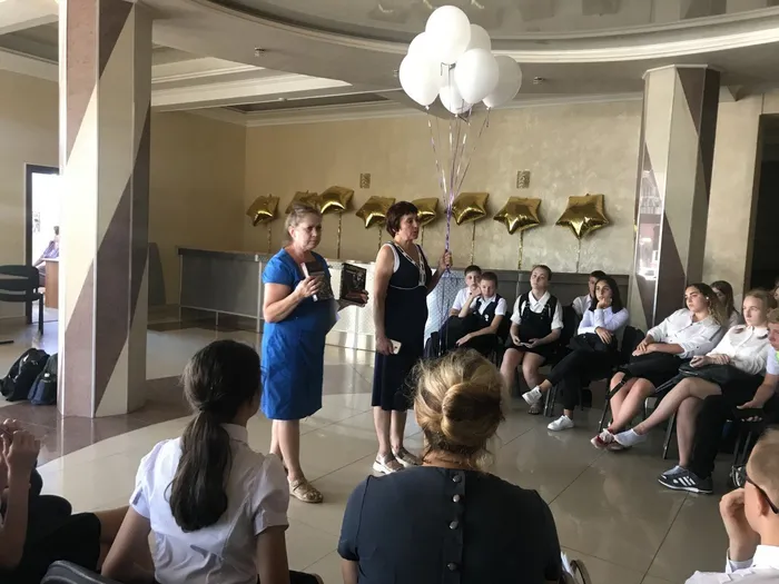 IMG_4201-03-09-19-02-02