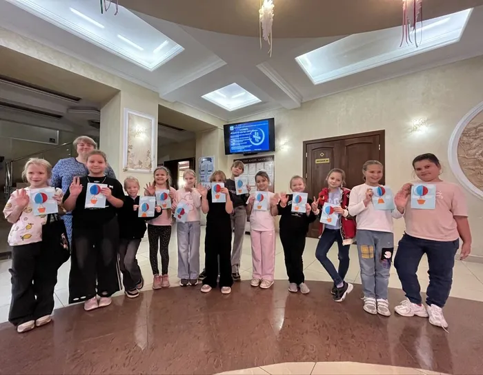 image-03-11-25-05-34