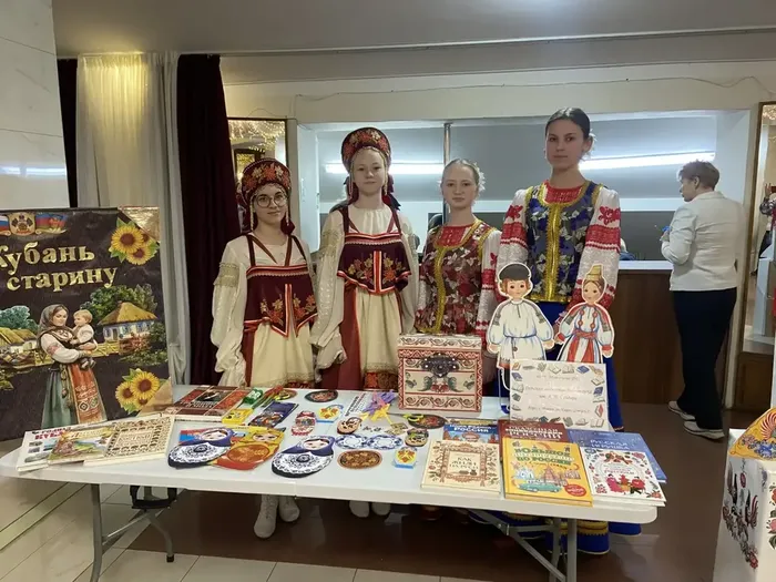 5EA41899-DE7B-4AC2-A662-11F1103CF8E7