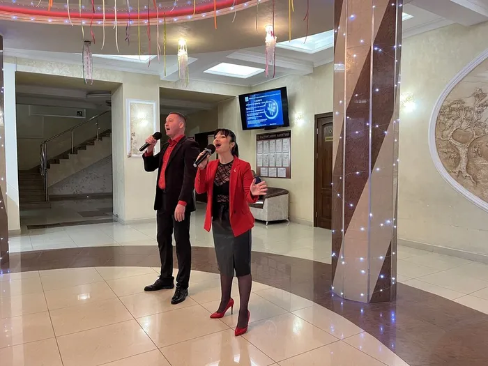 image-03-11-25-05-34-4