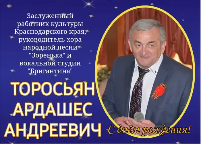 78C7CC85-EE7E-4799-928A-7B21DC899ACE