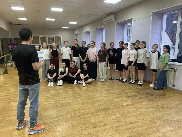 share-photo-10918780111