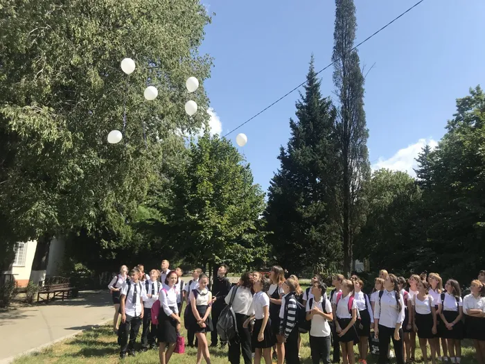 IMG_4210-03-09-19-02-02