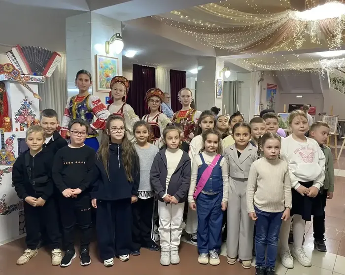 EA2D6373-515C-44D6-8168-DD093C951E6A