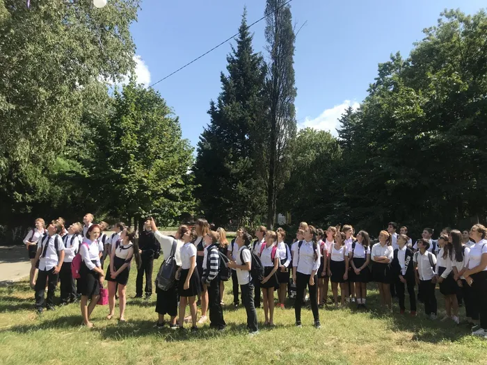 IMG_4211-03-09-19-02-02